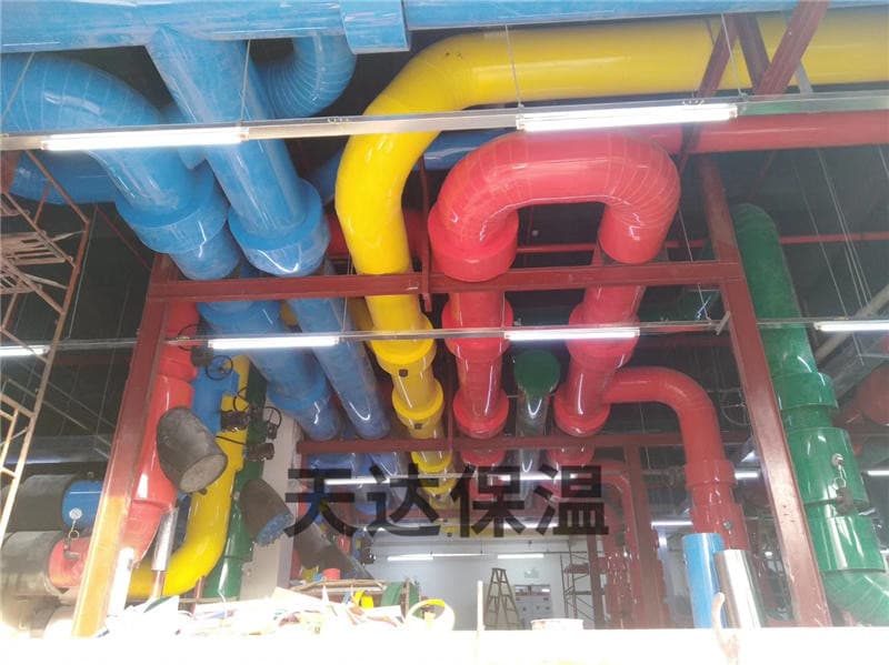 PVC�⚤����